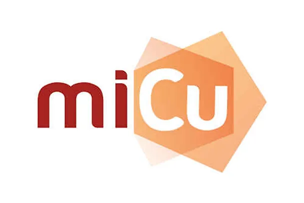 miCu miCu