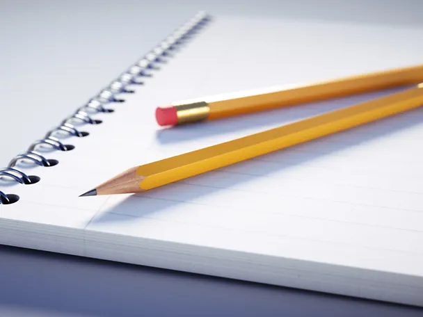 de_fot_aktuelle_meldungen_16_9 de_fot_aktuelle_meldungen_16_9