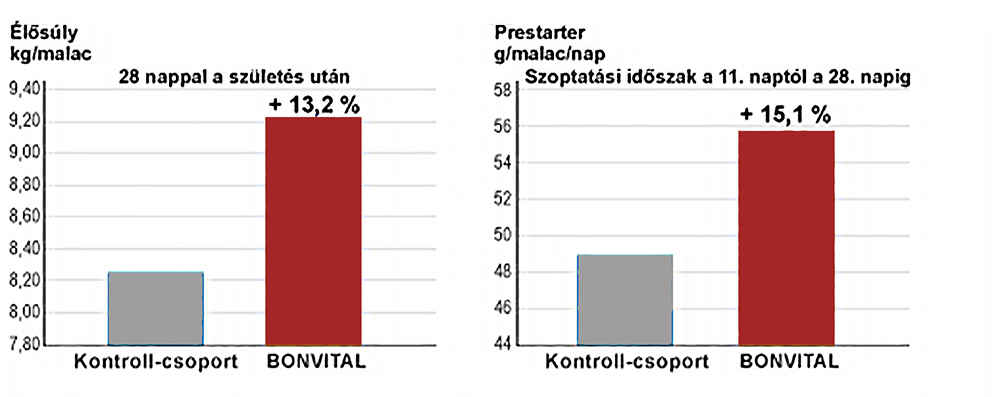 BONVITAL