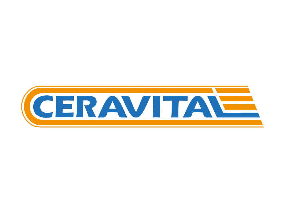 CERAVITAL – Fermentációs termék sertések, baromfi és borjak számára