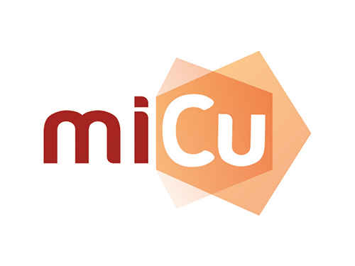 MiCu – Mikronizált réz nagyobb biztonság a malacnevelésben