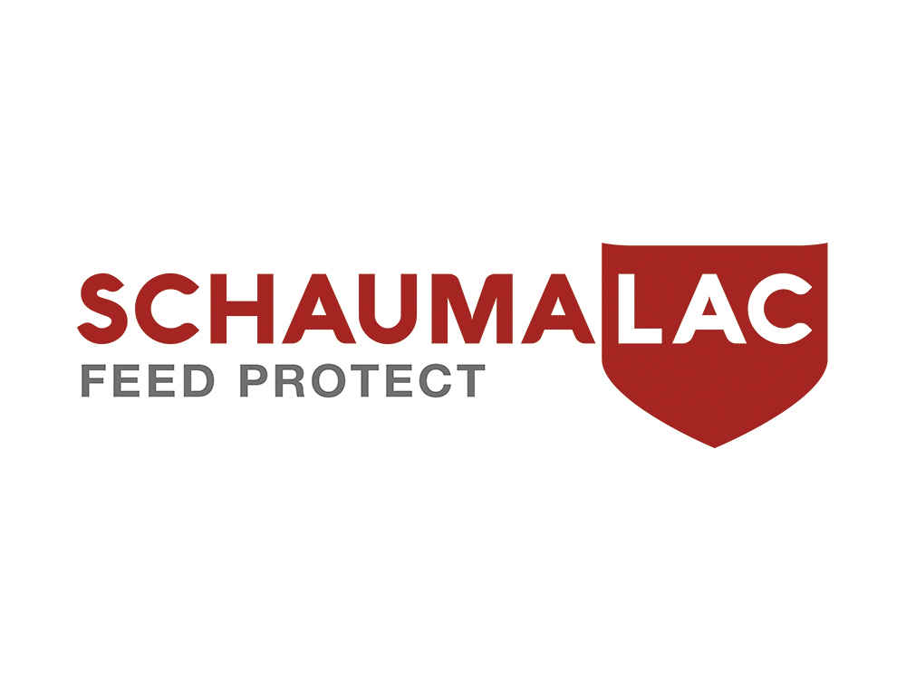 SCHAUMALAC FEED PROTECT- Termékek a célzott fermentációért